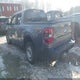 3FTTW8R92RRA83472 2024 Ford Maverick Lariat auction photo thumbnail 3