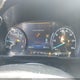 3FTTW8R92RRA83472 2024 Ford Maverick Lariat auction photo thumbnail 7