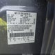 3FTTW8R92RRA83472 2024 Ford Maverick Lariat auction photo thumbnail 9