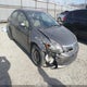 2HGFB2F53CH604341 2012 Honda Civic Lx auction photo thumbnail 1