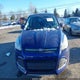 1FMCU0G70GUB53805 2016 Ford Escape Se auction photo thumbnail 12