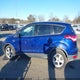 1FMCU0G70GUB53805 2016 Ford Escape Se auction photo thumbnail 14