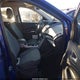 1FMCU0G70GUB53805 2016 Ford Escape Se auction photo thumbnail 5
