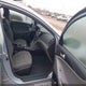 5NPEB4AC0EH911357 2014 Hyundai Sonata Gls auction photo thumbnail 5