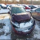 2HGFB2F80EH519891 2014 Honda Civic Ex auction photo thumbnail 17