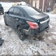 1N4AL3AP0EN347482 2014 Nissan Altima 2.5 S auction photo thumbnail 3