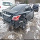 1N4AL3AP0EN347482 2014 Nissan Altima 2.5 S auction photo thumbnail 4