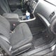 1N4AL3AP0EN347482 2014 Nissan Altima 2.5 S auction photo thumbnail 5