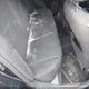 1N4AL3AP0EN347482 2014 Nissan Altima 2.5 S auction photo thumbnail 8