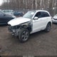 WDC0G4KB5JV113619 2018 Mercedes-Benz Glc 300 4Matic auction photo thumbnail 2