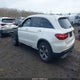 WDC0G4KB5JV113619 2018 Mercedes-Benz Glc 300 4Matic auction photo thumbnail 3