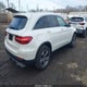 WDC0G4KB5JV113619 2018 Mercedes-Benz Glc 300 4Matic auction photo thumbnail 4