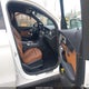 WDC0G4KB5JV113619 2018 Mercedes-Benz Glc 300 4Matic auction photo thumbnail 5