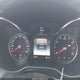 WDC0G4KB5JV113619 2018 Mercedes-Benz Glc 300 4Matic auction photo thumbnail 7