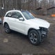 WDC0G4KB5JV113619 2018 Mercedes-Benz Glc 300 4Matic auction photo thumbnail 13