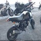 MLHJC9212P5108300 2023 Honda Grom 125 auction photo thumbnail 12