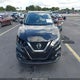 JN1BJ1BVXMW566936 2021 Nissan Rogue Sport Sv Fwd Xtronic Cvt auction photo thumbnail 13