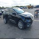 JN1BJ1BVXMW566936 2021 Nissan Rogue Sport Sv Fwd Xtronic Cvt auction photo thumbnail 1