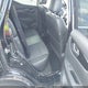 JN1BJ1BVXMW566936 2021 Nissan Rogue Sport Sv Fwd Xtronic Cvt auction photo thumbnail 8