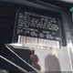 JN1BJ1BVXMW566936 2021 Nissan Rogue Sport Sv Fwd Xtronic Cvt auction photo thumbnail 9