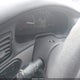 1FAHP53U26A117176 2006 Ford Taurus Se auction photo thumbnail 7
