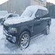 SALMF1E49CA363034 2012 Land Rover Range Rover Supercharged auction photo thumbnail 2