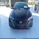 3N1CN8DV1PL837195 2023 Nissan Versa 1.6 S Xtronic Cvt auction photo thumbnail 12