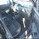 3N1CN8DV1PL837195 2023 Nissan Versa 1.6 S Xtronic Cvt auction photo thumbnail 5