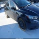 3N1CN8DV1PL837195 2023 Nissan Versa 1.6 S Xtronic Cvt auction photo thumbnail 6
