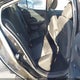 3N1CN8DV1PL837195 2023 Nissan Versa 1.6 S Xtronic Cvt auction photo thumbnail 8