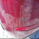 5NPDH4AE6GH752665 2016 Hyundai Elantra Se auction photo thumbnail 12