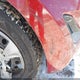 5NPDH4AE6GH752665 2016 Hyundai Elantra Se auction photo thumbnail 6