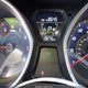5NPDH4AE6GH752665 2016 Hyundai Elantra Se auction photo thumbnail 7