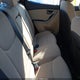 5NPDH4AE6GH752665 2016 Hyundai Elantra Se auction photo thumbnail 8