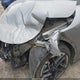 3KPFW4DE0SE054804 2025 Kia K4 Gt-Line auction photo thumbnail 12