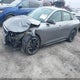 3KPFW4DE0SE054804 2025 Kia K4 Gt-Line auction photo thumbnail 2