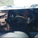 3KPFW4DE0SE054804 2025 Kia K4 Gt-Line auction photo thumbnail 7