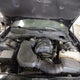 2C3CDXKGXMH525920 2021 Dodge Charger Police Awd auction photo thumbnail 10