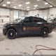 2C3CDXKGXMH525920 2021 Dodge Charger Police Awd auction photo thumbnail 13