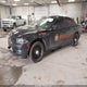 2C3CDXKGXMH525920 2021 Dodge Charger Police Awd auction photo thumbnail 2