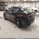 2C3CDXKGXMH525920 2021 Dodge Charger Police Awd auction photo thumbnail 3