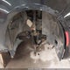 2C3CDXKGXMH525920 2021 Dodge Charger Police Awd auction photo thumbnail 6