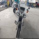 1HD1BMY1X1Y059741 2001 Harley-Davidson Flstf auction photo thumbnail 5