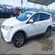 JTMWFREV4FJ041980 2015 Toyota Rav4 Xle auction photo thumbnail 14