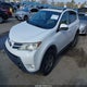 JTMWFREV4FJ041980 2015 Toyota Rav4 Xle auction photo thumbnail 2