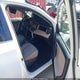 JTMWFREV4FJ041980 2015 Toyota Rav4 Xle auction photo thumbnail 5