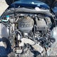 3VVCB7AX8RM231459 2024 Volkswagen Tiguan 2.0T Se R-Line Black auction photo thumbnail 10