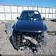 3VVCB7AX8RM231459 2024 Volkswagen Tiguan 2.0T Se R-Line Black auction photo thumbnail 12