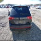 3VVCB7AX8RM231459 2024 Volkswagen Tiguan 2.0T Se R-Line Black auction photo thumbnail 16
