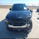 KMUMCDTC2SU192343 2025 Genesis Gv70 3.5T Awd Sport auction photo thumbnail 12